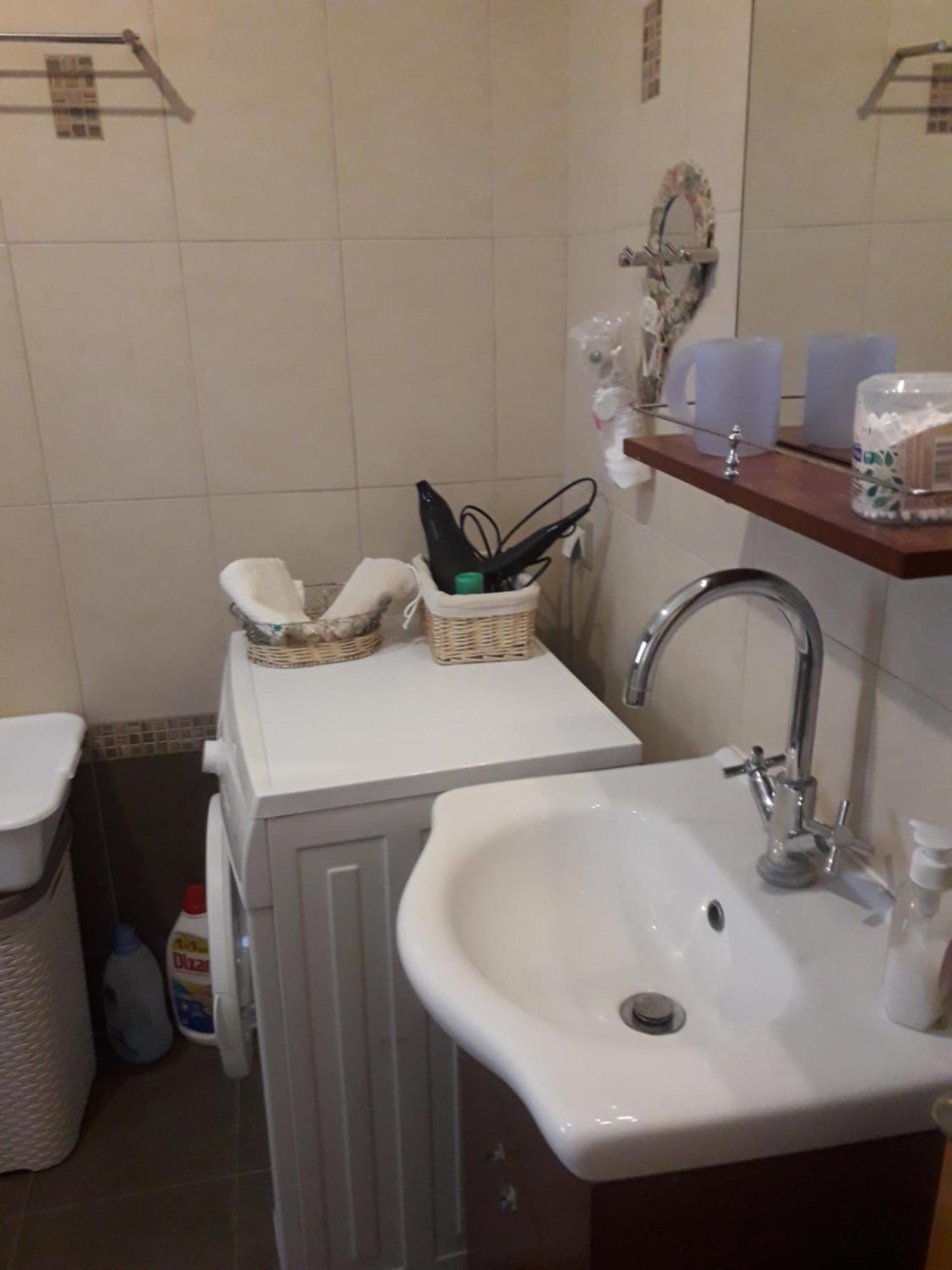 Eugenia' S Apartment นาฟปลิโอ ห้อง รูปภาพ