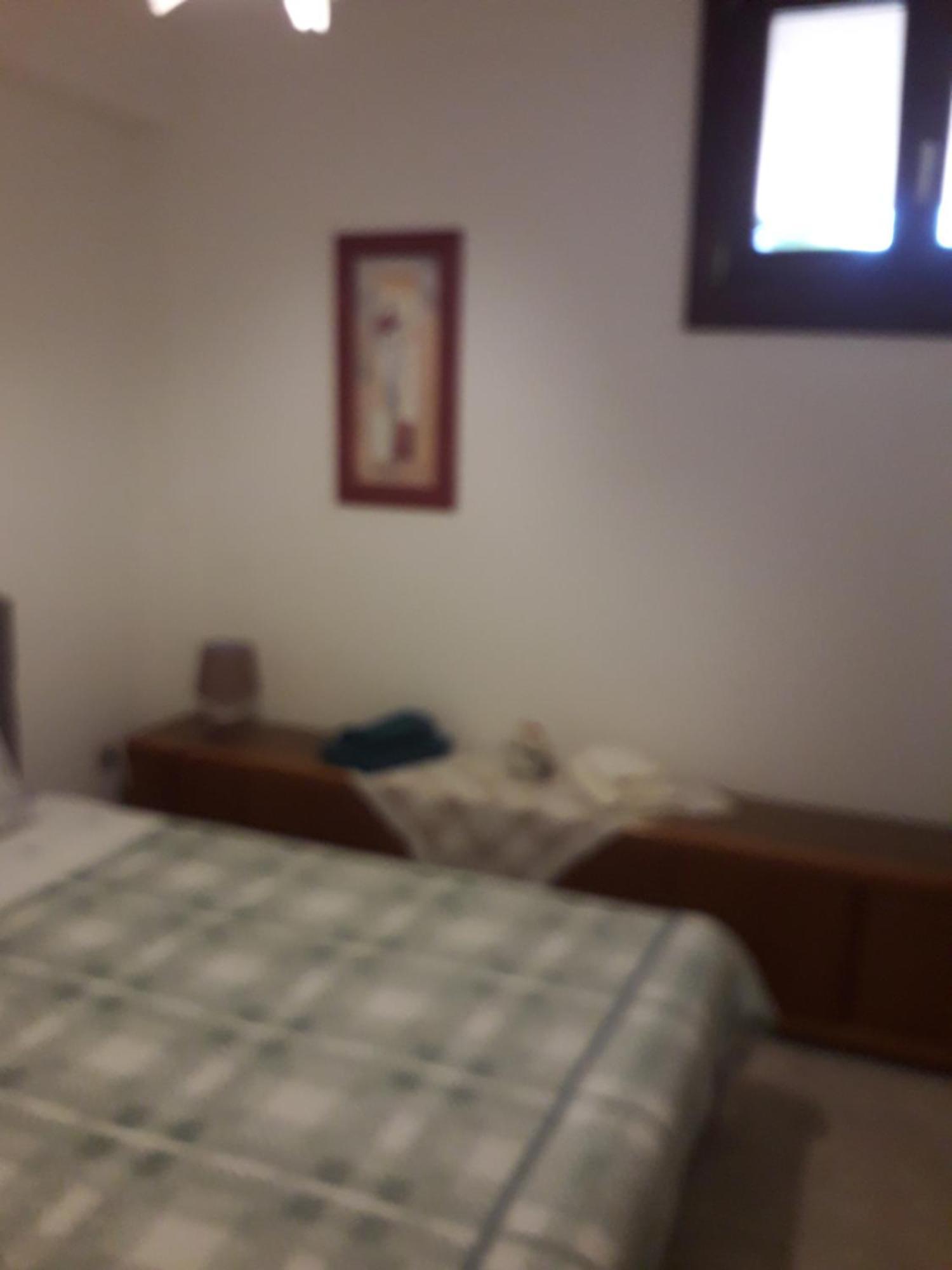 Eugenia' S Apartment นาฟปลิโอ ภายนอก รูปภาพ